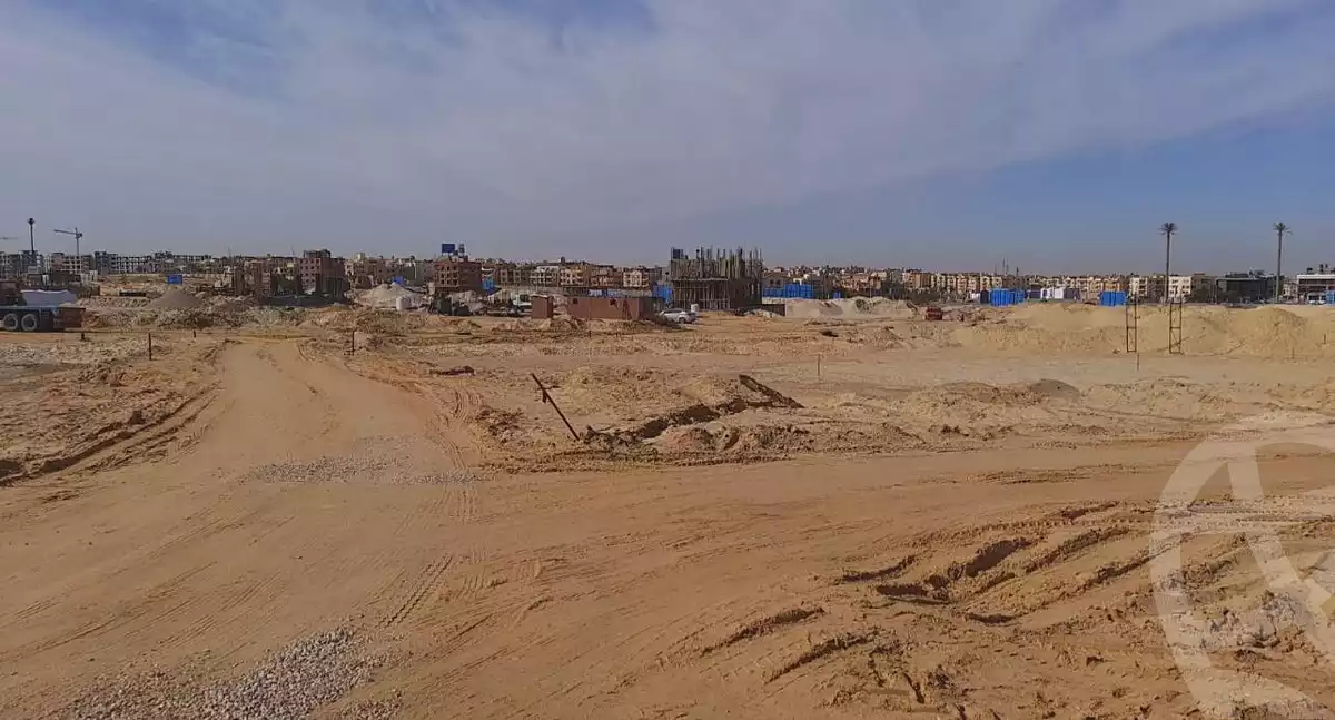 https://aqarmap.com.eg/ar/listing/6806795-for-sale-cairo-new-cairo-bait-el-watan-sixth-neighborhood