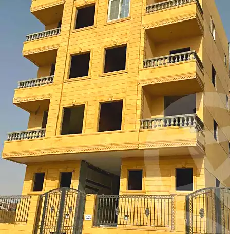 https://aqarmap.com.eg/ar/listing/6806794-for-sale-cairo-badr-city-hai-el-ashgar-featured-neighborhood
