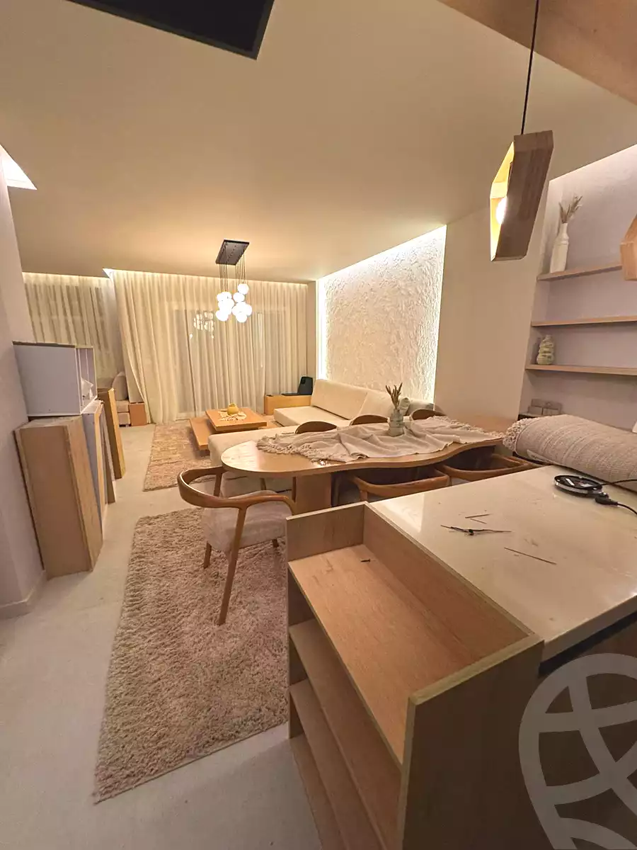 https://aqarmap.com.eg/ar/listing/6806796-for-sale-cairo-6th-of-october-garb-someed-neighborhood-1st