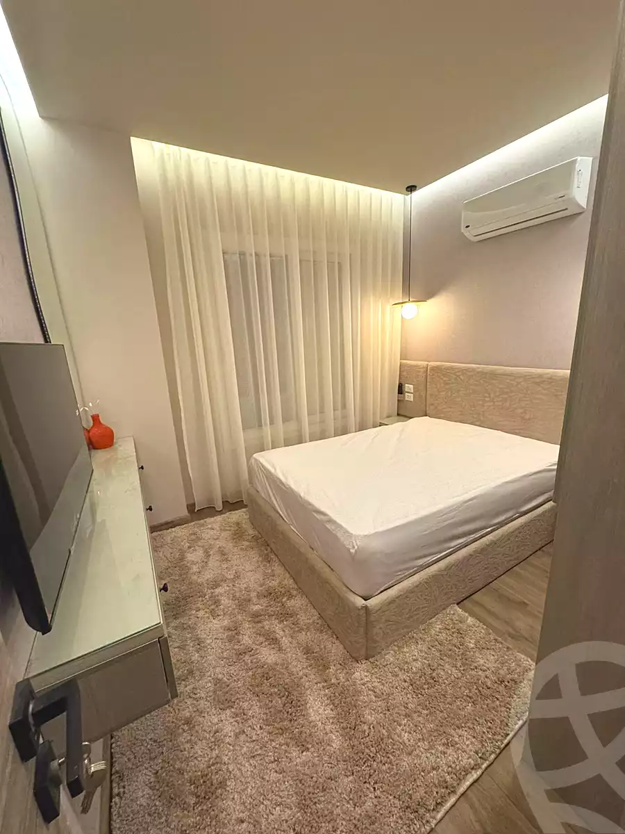 https://aqarmap.com.eg/ar/listing/6806796-for-sale-cairo-6th-of-october-garb-someed-neighborhood-1st