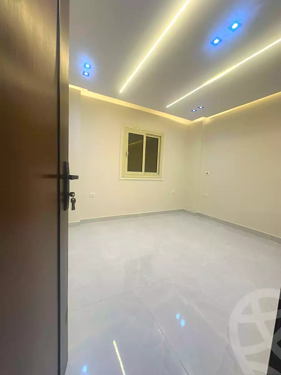 https://aqarmap.com.eg/ar/listing/6806793-for-sale-cairo-6th-of-october-el-ahyaa-neighborhood-4th-neighbourhood-2