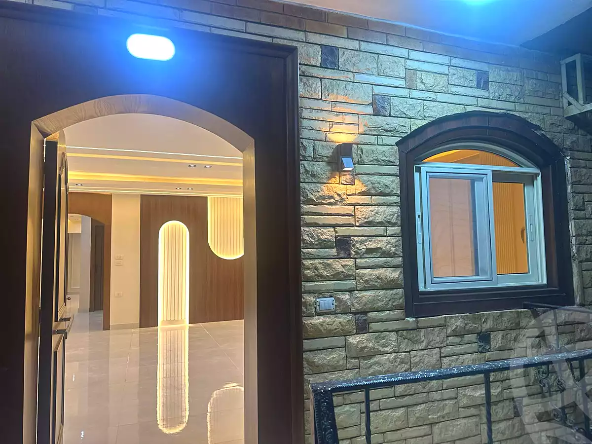 https://aqarmap.com.eg/ar/listing/6806793-for-sale-cairo-6th-of-october-el-ahyaa-neighborhood-4th-neighbourhood-2