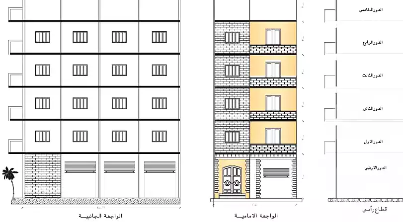 https://aqarmap.com.eg/ar/listing/6806811-for-sale-cairo-ain-shams-ain-shams-el-sharkia-el-fairouz-st