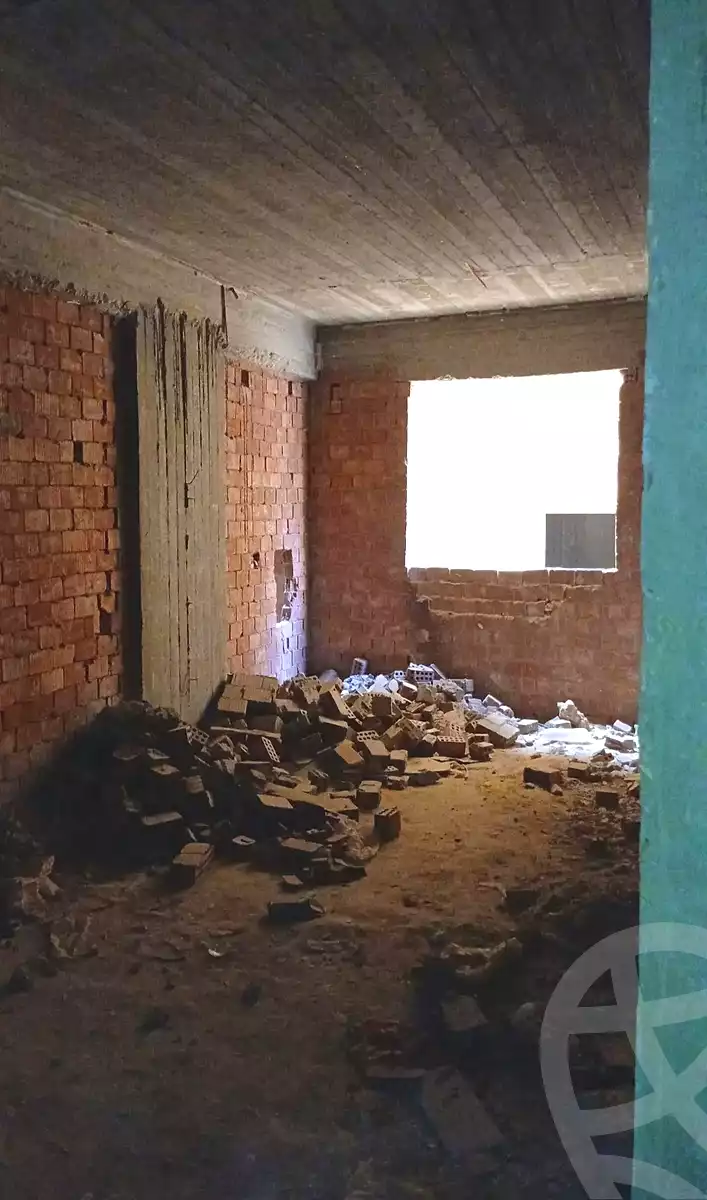 https://aqarmap.com.eg/en/listing/6806819-for-sale-cairo-el-haram-el-lebeny-el-magzar-el-aly-st