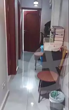 https://aqarmap.com.eg/en/listing/6806822-for-sale-cairo-hadayek-el-koba-ali-shaarawy-basha-st