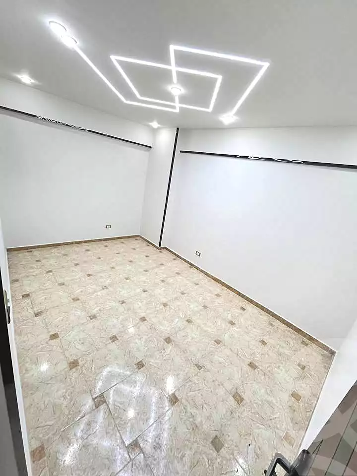 https://aqarmap.com.eg/en/listing/6806812-for-sale-alexandria-lsywf-el-falki-street-16-el-eslah