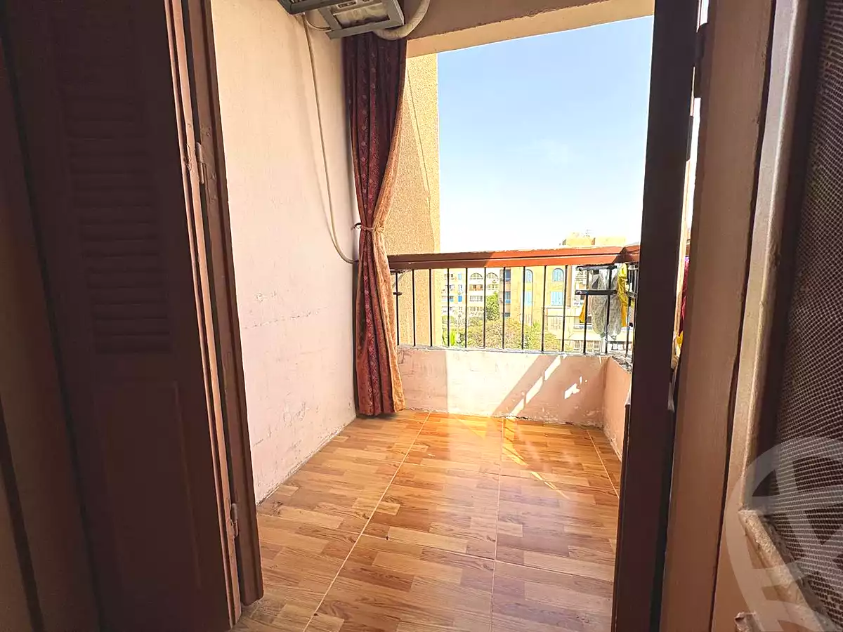 https://aqarmap.com.eg/en/listing/6806820-for-sale-cairo-el-sheikh-zayed-city-el-hay-elawel-street-10