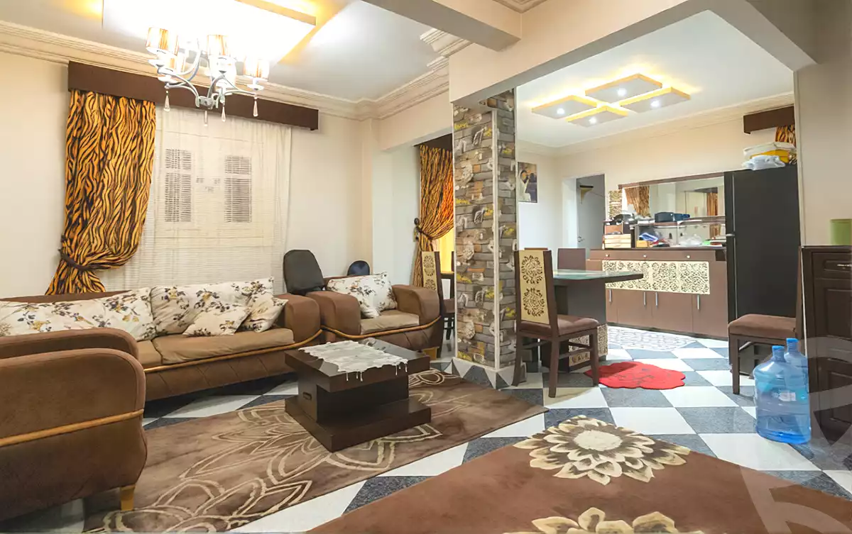 https://aqarmap.com.eg/ar/listing/6806843-for-sale-alexandria-fyktwry