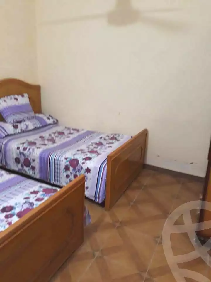 https://aqarmap.com.eg/en/listing/6806844-for-rent-alexandria-l-jmy-lbytsh-shahr-al-assal-st