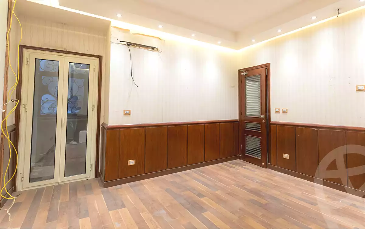 https://aqarmap.com.eg/en/listing/6806848-for-sale-alexandria-moharram-bey