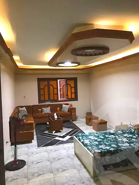https://aqarmap.com.eg/en/listing/6806852-for-sale-cairo-faisal-el-talbeya