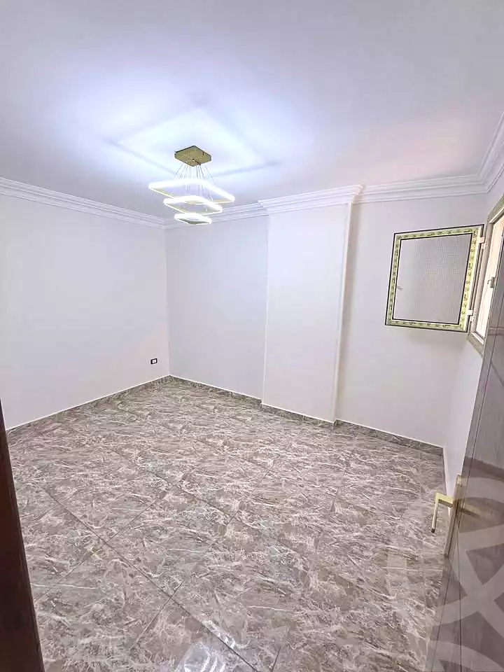 https://aqarmap.com.eg/ar/listing/6806865-for-sale-cairo-ain-shams-el-naam