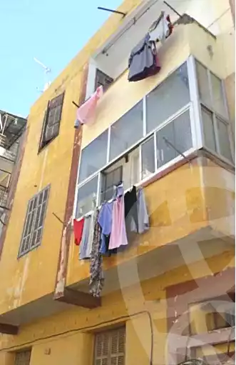 https://aqarmap.com.eg/ar/listing/6806890-for-sale-port-said-mdyn-bwr-s-yd-hai-el-arab