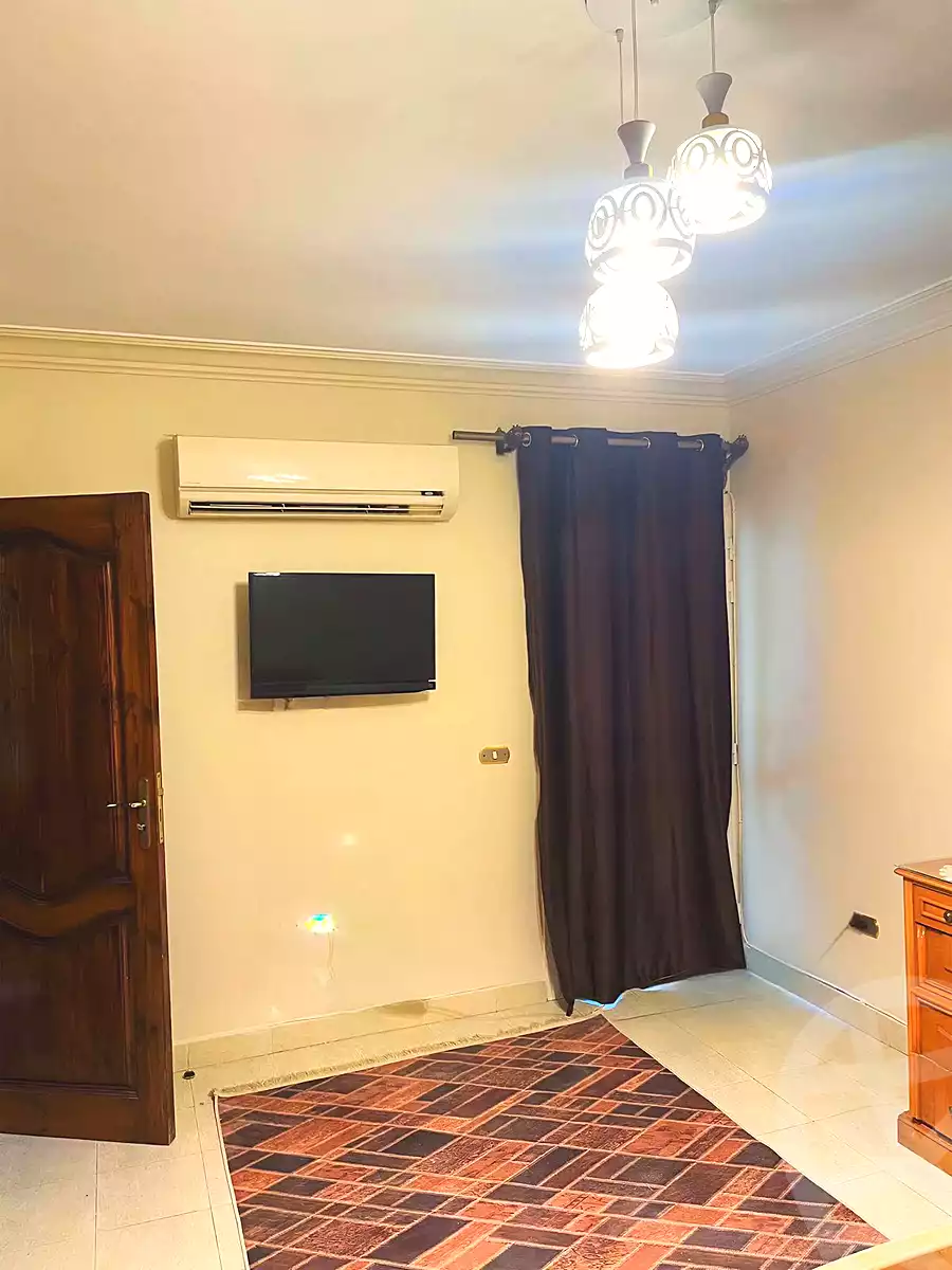https://aqarmap.com.eg/en/listing/6806885-for-rent-cairo-el-sheikh-zayed-city-compounds-hadayek-el-mohandiseen