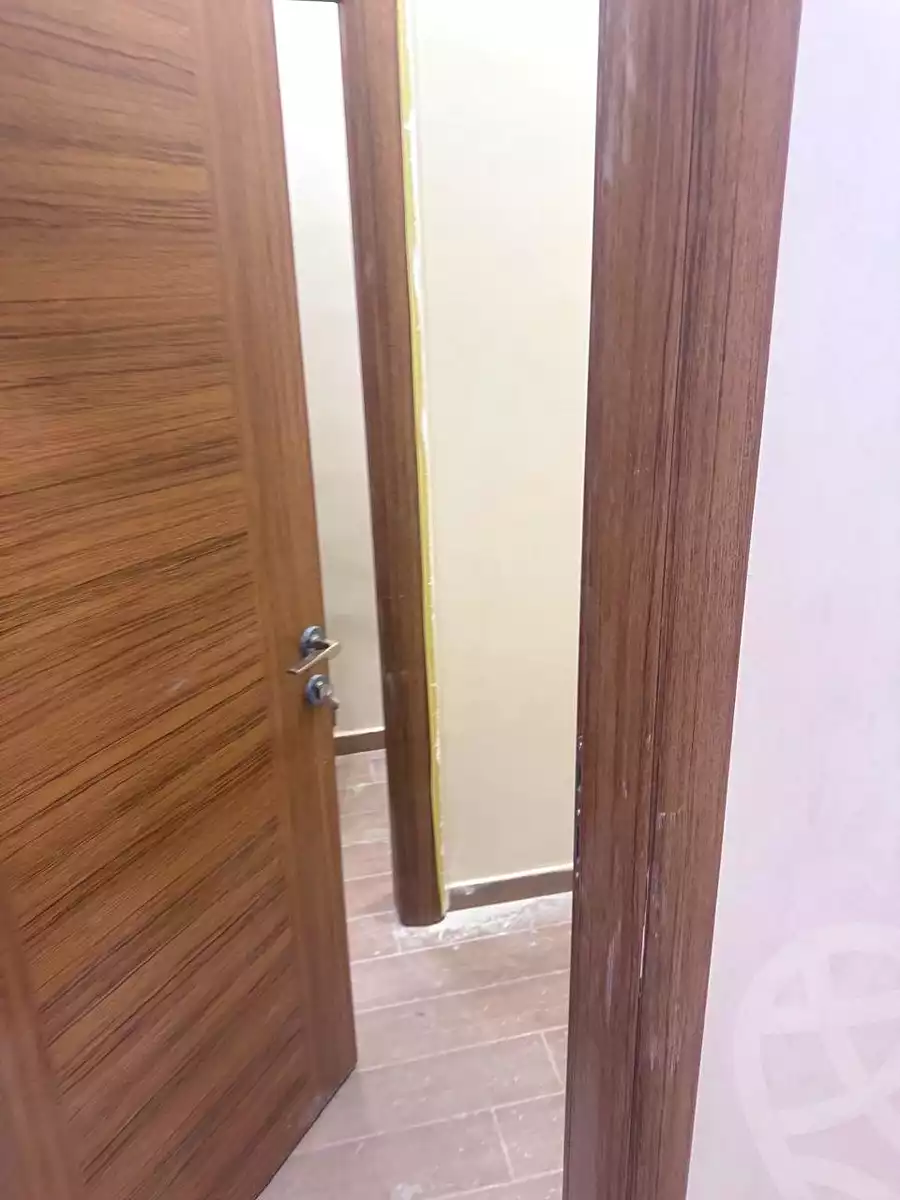 https://aqarmap.com.eg/ar/listing/6806887-for-sale-cairo-downtown-ramsis