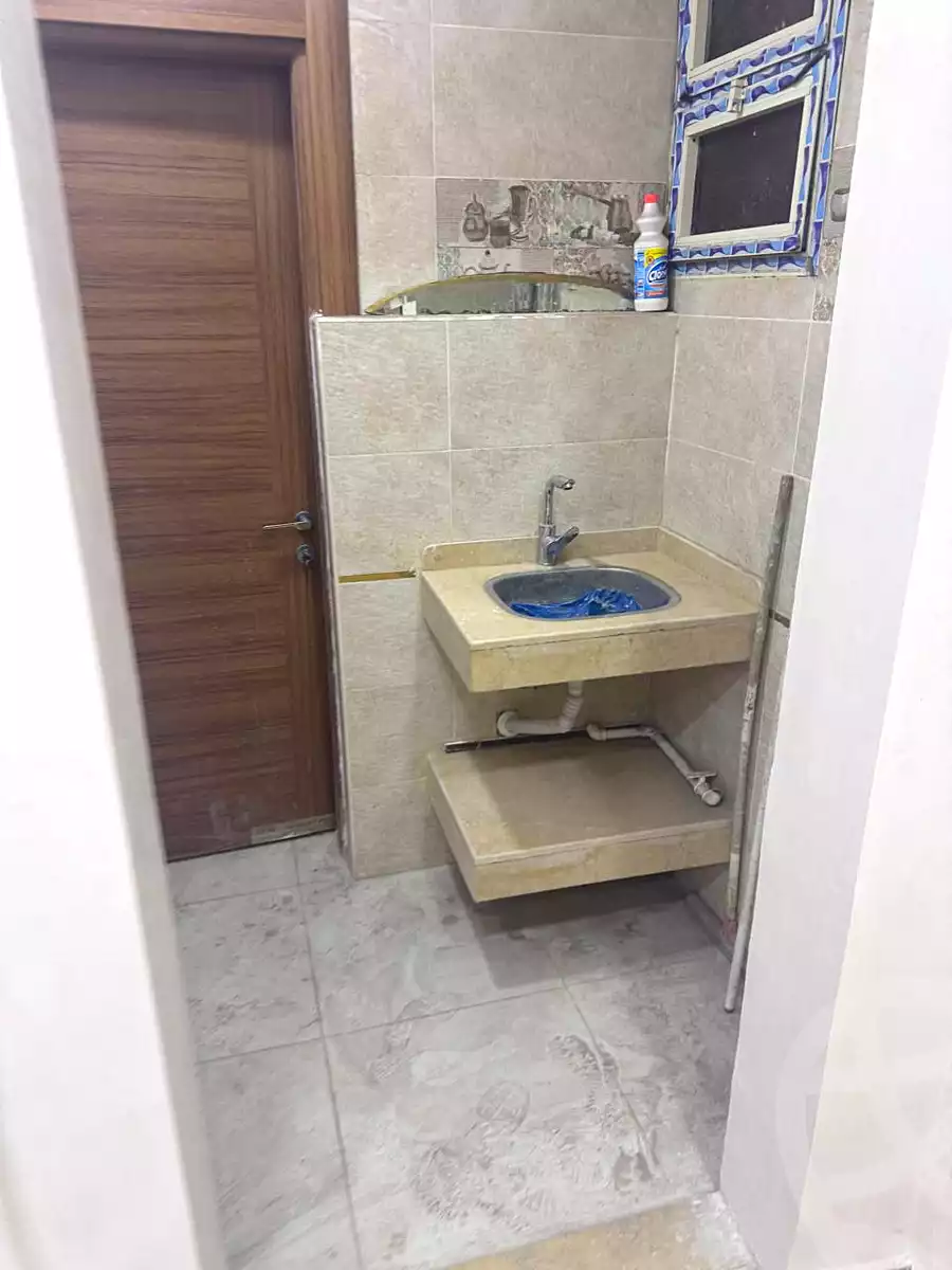 https://aqarmap.com.eg/ar/listing/6806887-for-sale-cairo-downtown-ramsis