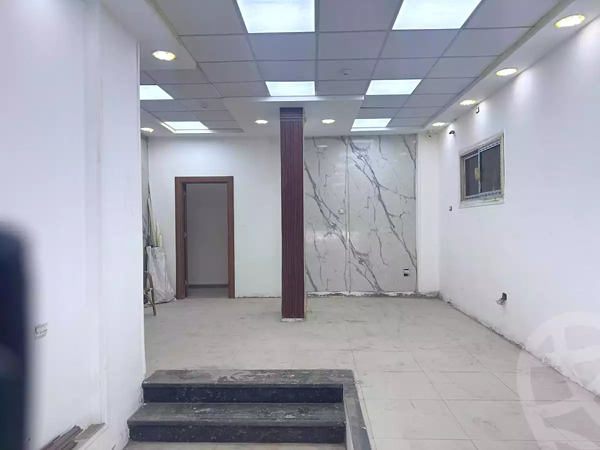 https://aqarmap.com.eg/ar/listing/6806887-for-sale-cairo-downtown-ramsis