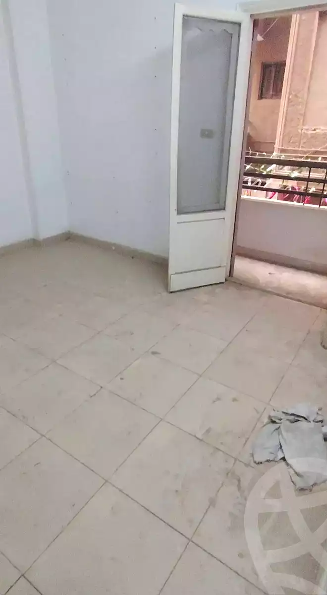 https://aqarmap.com.eg/ar/listing/6806897-for-rent-cairo-faisal-el-kom-el-akhder