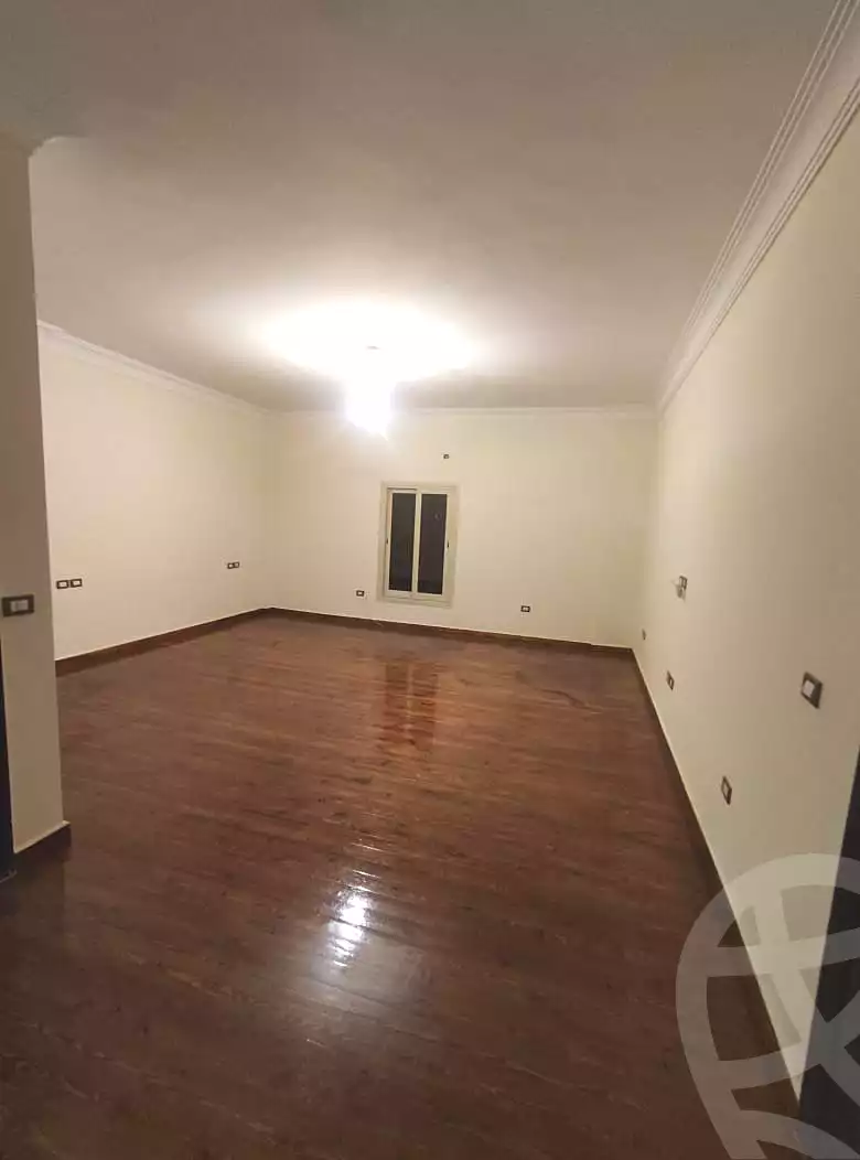https://aqarmap.com.eg/ar/listing/6806877-for-rent-cairo-new-cairo-ganob-el-akadamiya-south-academy-b-taha-hussein-st