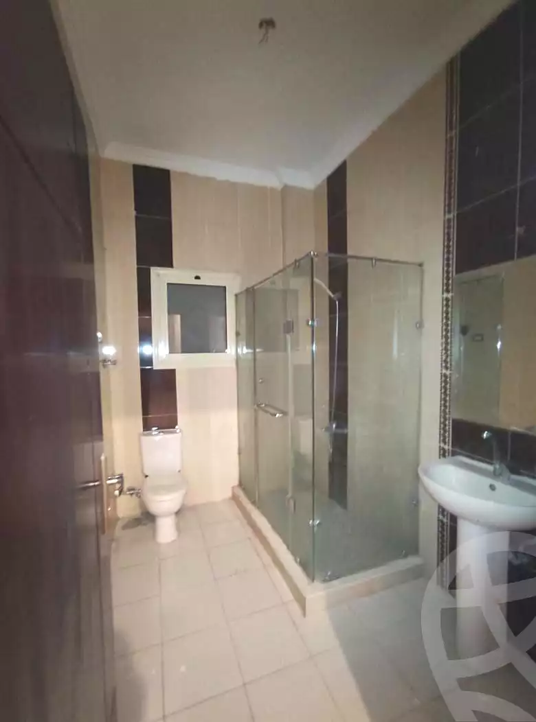 https://aqarmap.com.eg/ar/listing/6806877-for-rent-cairo-new-cairo-ganob-el-akadamiya-south-academy-b-taha-hussein-st
