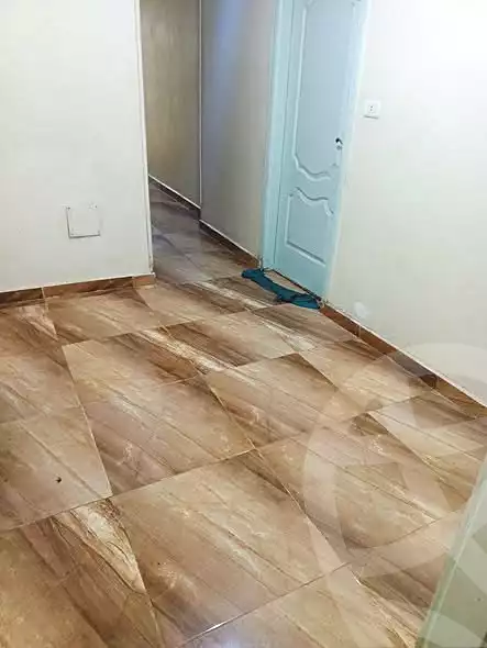 https://aqarmap.com.eg/ar/listing/6806910-for-rent-cairo-faisal-el-talbeya