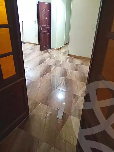 https://aqarmap.com.eg/ar/listing/6806910-for-rent-cairo-faisal-el-talbeya