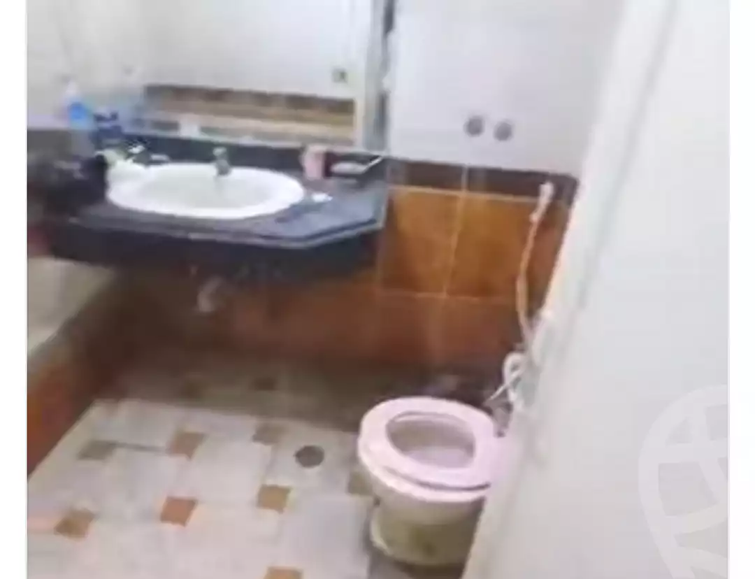 https://aqarmap.com.eg/ar/listing/6806922-for-sale-alexandria-l-jmy-el-hanouvel