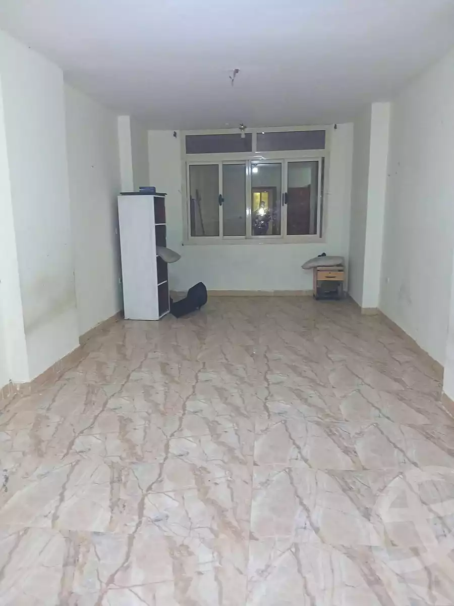 https://aqarmap.com.eg/en/listing/6806923-for-rent-cairo-ain-shams-ain-shams-el-sharkia-el-eshrein-stt