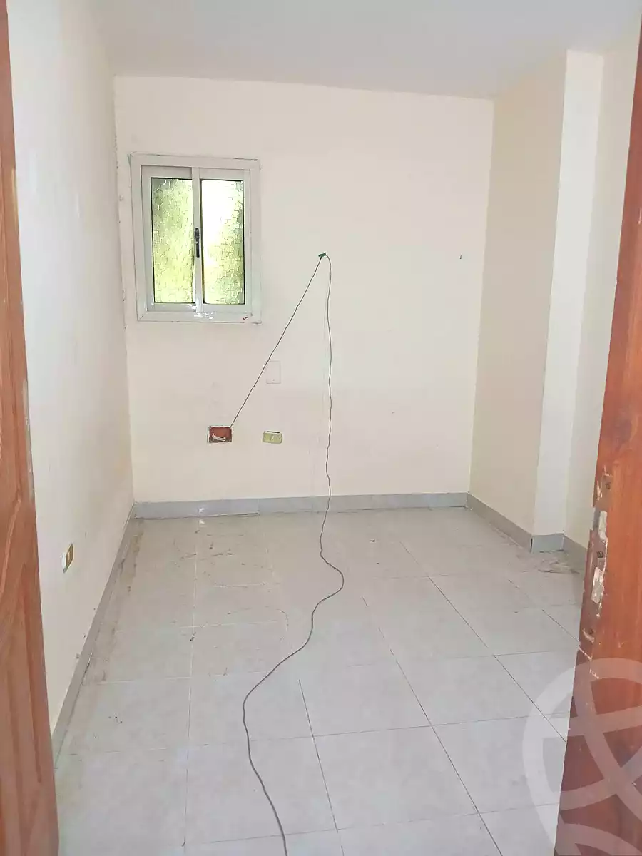 https://aqarmap.com.eg/en/listing/6806923-for-rent-cairo-ain-shams-ain-shams-el-sharkia-el-eshrein-stt