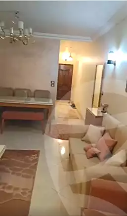 https://aqarmap.com.eg/ar/listing/6806929-for-sale-cairo-faisal-el-lebeny