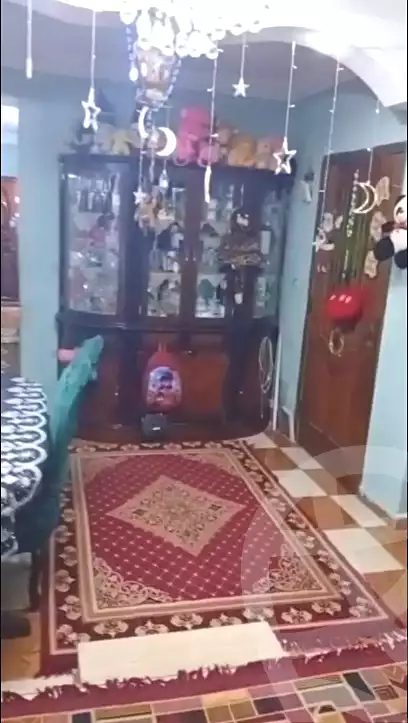 https://aqarmap.com.eg/ar/listing/6806946-for-sale-alexandria-sydy-bshr-sydy-bshr-qbly-el-abdeen-mosque-st