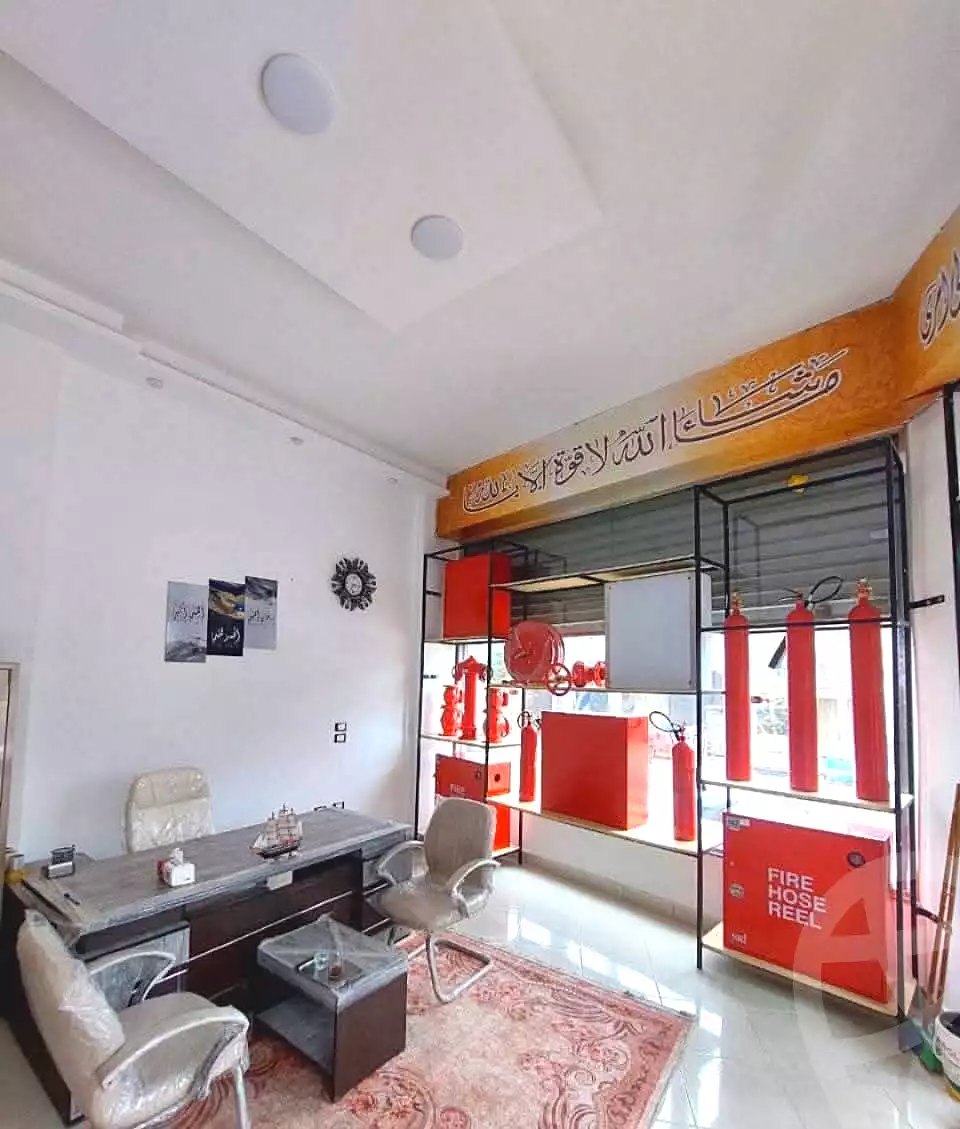 https://aqarmap.com.eg/en/listing/6806953-for-sale-alexandria-bahray-el-anfoshy-el-bahareya-st