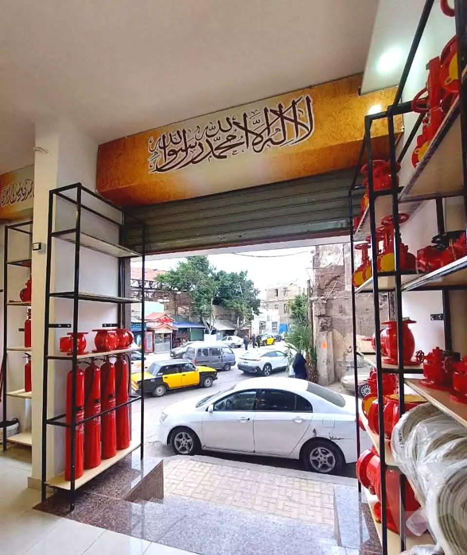https://aqarmap.com.eg/en/listing/6806953-for-sale-alexandria-bahray-el-anfoshy-el-bahareya-st