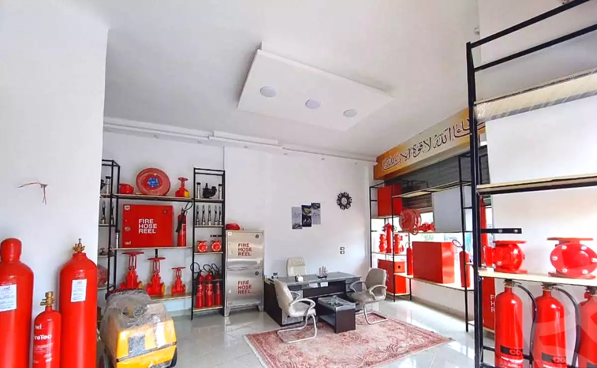 https://aqarmap.com.eg/en/listing/6806953-for-sale-alexandria-bahray-el-anfoshy-el-bahareya-st