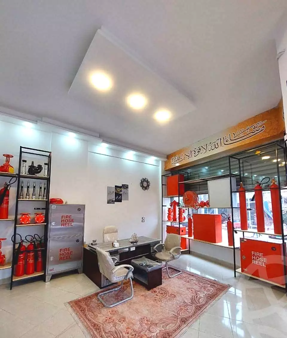 https://aqarmap.com.eg/en/listing/6806953-for-sale-alexandria-bahray-el-anfoshy-el-bahareya-st