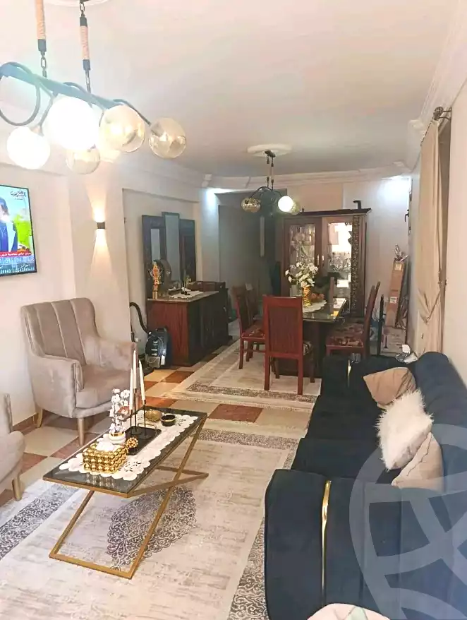 https://aqarmap.com.eg/ar/listing/6806960-for-sale-alexandria-el-asafra-l-sfr-qbly-el-maahad-el-dini-st