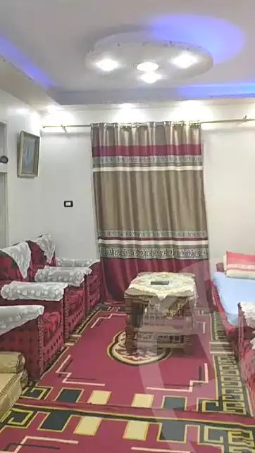 https://aqarmap.com.eg/ar/listing/6806977-for-rent-alexandria-el-asafra-shr-jml-bd-lnsr