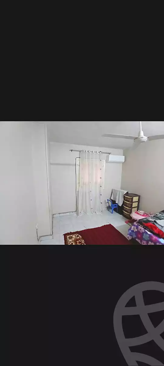 https://aqarmap.com.eg/en/listing/6806973-for-sale-cairo-faisal-shareaa-el-malek-fasel