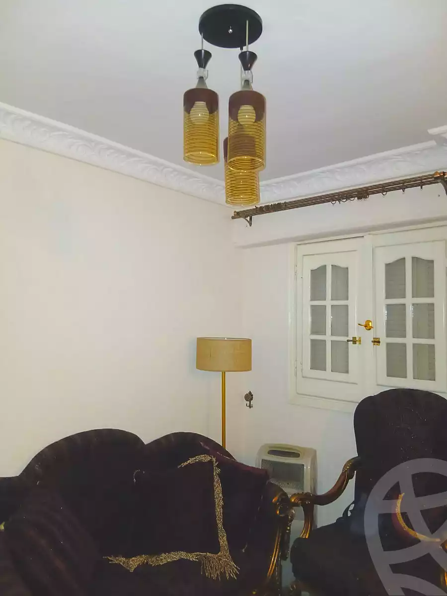 https://aqarmap.com.eg/ar/listing/6806990-for-rent-cairo-6th-of-october-el-ahyaa-neighborhood-4th-neighbourhood-1
