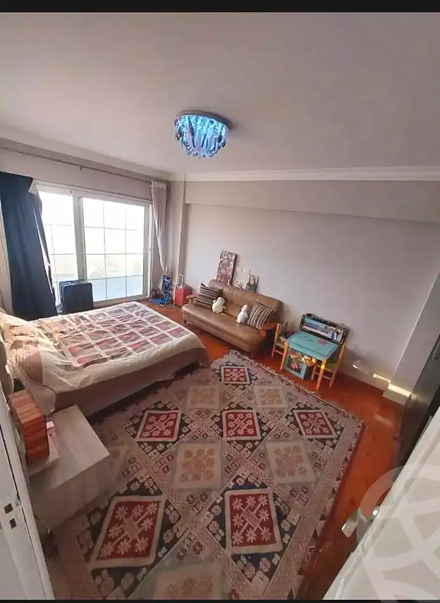 https://aqarmap.com.eg/en/listing/6806983-for-sale-alexandria-sydy-bshr-sydy-bshr-bhry