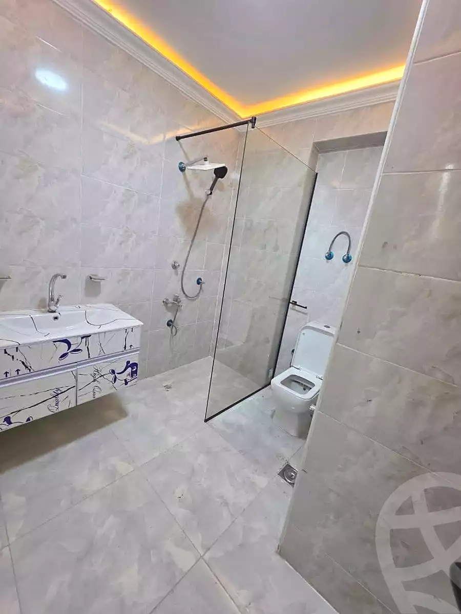 https://aqarmap.com.eg/en/listing/6806996-for-sale-cairo-elnozha-Streettt-27