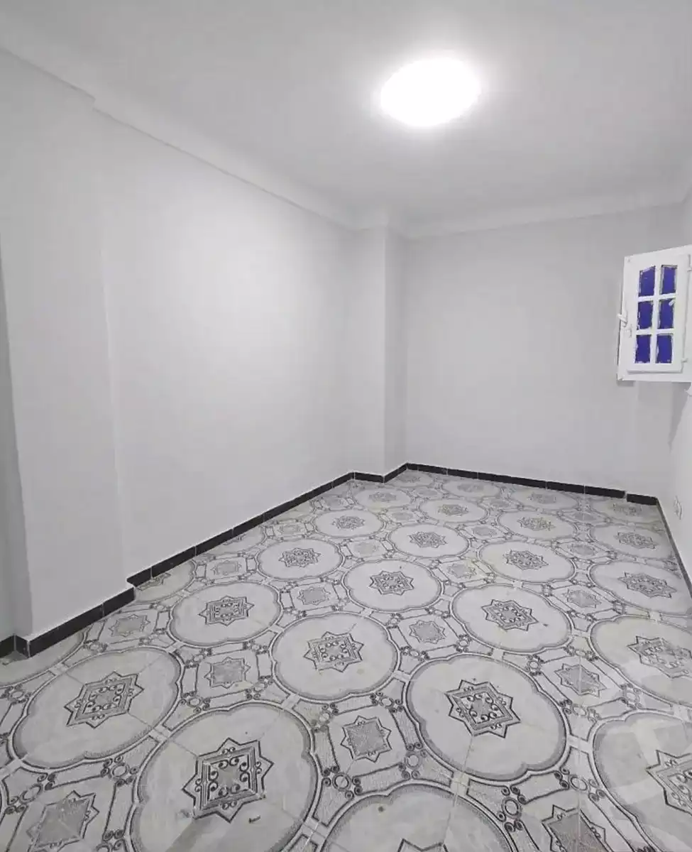 https://aqarmap.com.eg/en/listing/6806988-for-sale-alexandria-lsywf-el-falki-street-16-el-eslah