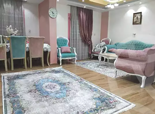 https://aqarmap.com.eg/ar/listing/6806997-for-sale-gharbia-tanta-tanta-city-el-kornish-rd