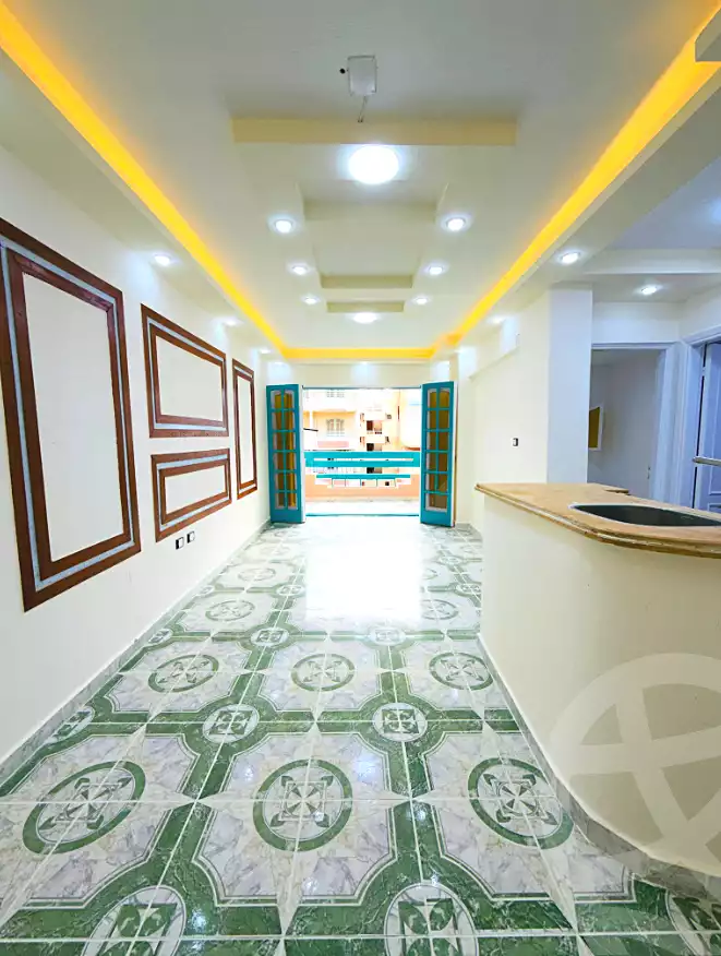 https://aqarmap.com.eg/ar/listing/6806995-for-sale-alexandria-l-jmy-shataa-el-nakheel