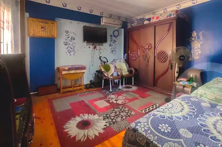 https://aqarmap.com.eg/ar/listing/6806993-for-sale-alexandria-camp-cesar-port-said-street