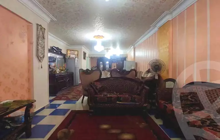 https://aqarmap.com.eg/ar/listing/6806993-for-sale-alexandria-camp-cesar-port-said-street