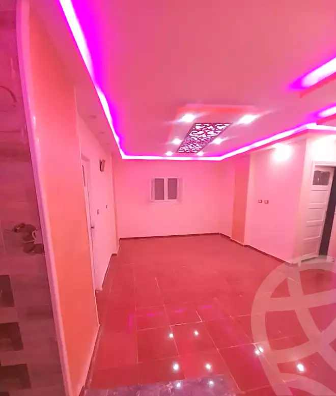 https://aqarmap.com.eg/ar/listing/6807002-for-sale-alexandria-l-jmy-el-hanouvel-el-warsha-st