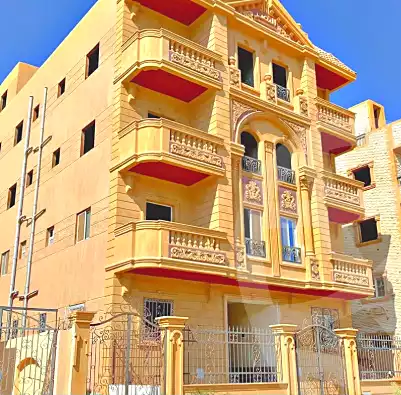 https://aqarmap.com.eg/ar/listing/6807004-for-sale-cairo-badr-city-hai-el-ashgar-featured-neighborhood