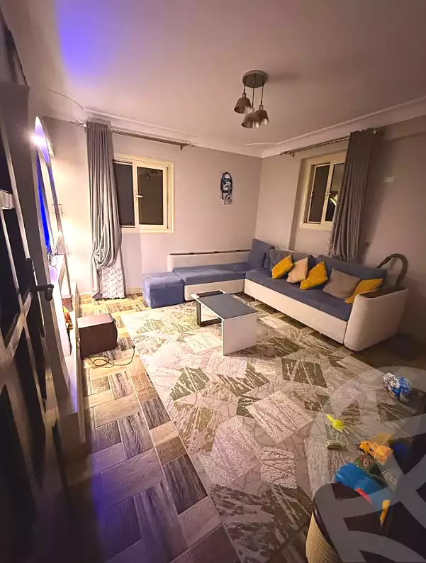 https://aqarmap.com.eg/ar/listing/6807011-for-sale-alexandria-l-jmy-el-hanouvel