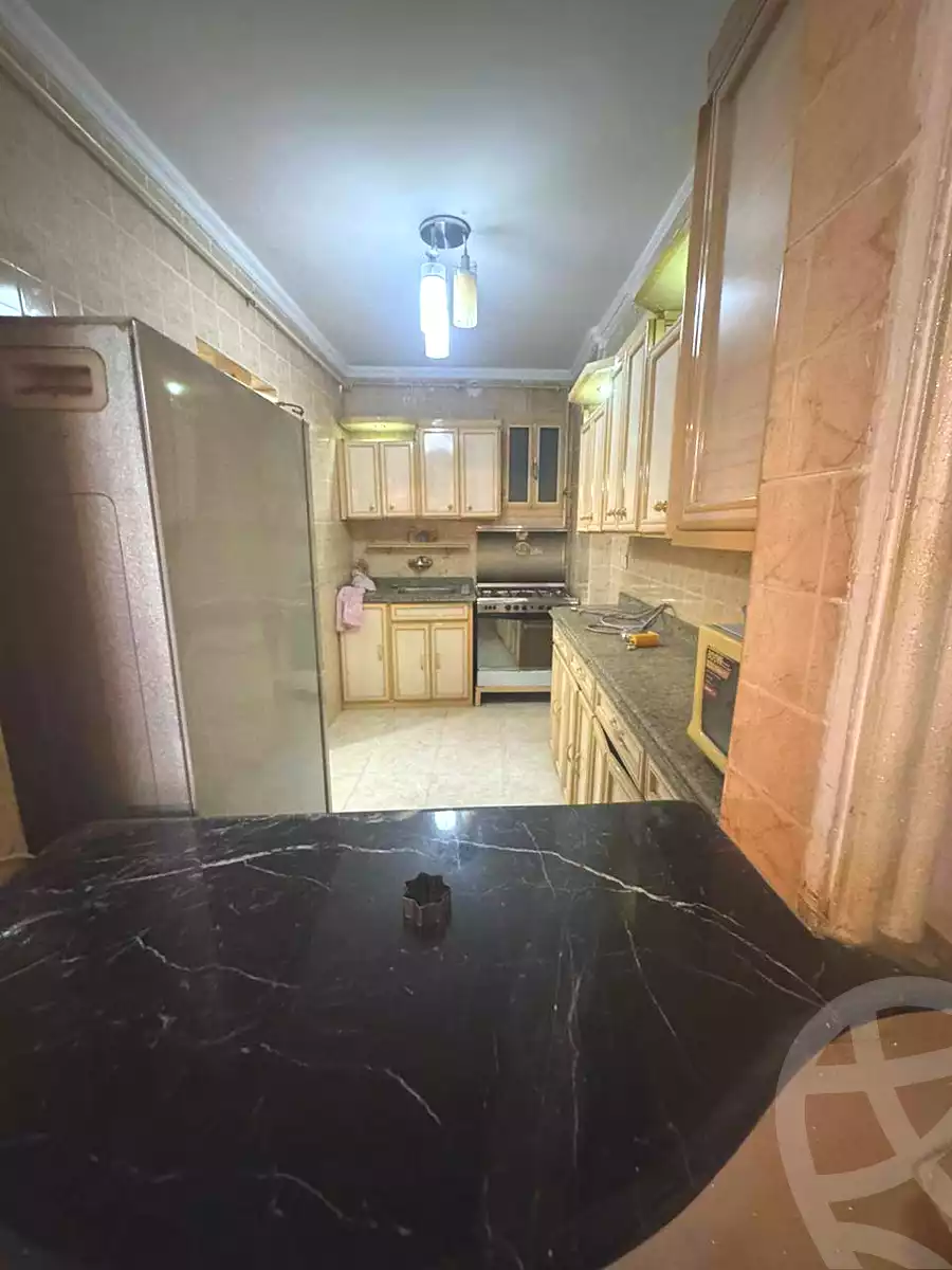https://aqarmap.com.eg/ar/listing/6807012-for-sale-alexandria-el-asafra-l-sfr-bhry